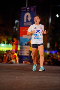 BIB: 42663
                            <button type="button" onclick="openModal(21566993)" class="btn btn-primary btn-sm float-right btn-popup" data-toggle="modal" data-target=".modal-high-quality">
                        <i class="fas fa-shopping-cart"></i> Add to Cart
                    </button>
                                            <button type="button" onclick="isThisMe(21566993, true)" class="btn btn-success btn-sm float-right btn-popup btn-isme hidden" data-toggle="tooltip" data-placement="bottom" title="นี่คือรูปของคุณใช่ไหม คลิกที่นี่เพื่อเอาเข้าอัลบั้ม">
                        <i class="fas fa-plus"></i> Add to album
                    </button>
                    <button type="button" onclick="isThisMe(21566993, false)" class="btn btn-warning btn-sm float-right btn-popup btn-isnotme hidden">
                        <i class="fas fa-ban"></i> Remove from album
                    </button>